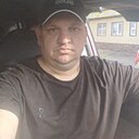 Знакомства: Алексей, 42 года, Куйбышев