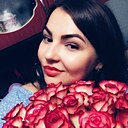Знакомства: Кристина, 33 года, Тюмень