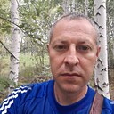 Знакомства: Александр, 43 года, Иркутск