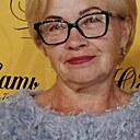 Знакомства: Светлана, 65 лет, Великие Луки