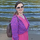 Знакомства: Елена, 57 лет, Воронеж