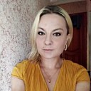 Знакомства: Кристина, 34 года, Брест