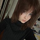 Знакомства: Анна, 18 лет, Воронеж