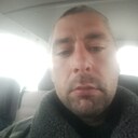 Знакомства: Вова, 37 лет, Прилуки
