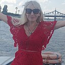 Знакомства: Маргарита, 53 года, Тверь