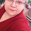 Знакомства: Любовь, 49 лет, Екатеринбург