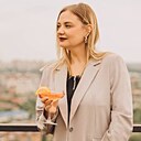 Знакомства: Оля, 37 лет, Казань