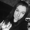 Знакомства: Настя, 31 год, Полярные Зори