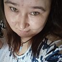 Знакомства: Диана, 31 год, Чунский