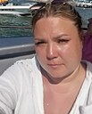 Знакомства: Мария, 37 лет, Киров