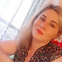 Знакомства: Verok, 36 лет, Тверь