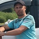 Знакомства: Игорь, 43 года, Петропавловск-Камчатский