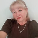 Знакомства: Марина, 44 года, Екатеринбург