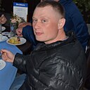 Знакомства: Николай, 38 лет, Новосибирск