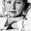 Знакомства: Татьяна, 49 лет, Верхнедвинск