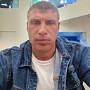 Знакомства: Илья, 48 лет, Салехард