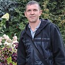 Знакомства: Евгений, 42 года, Нижний Тагил