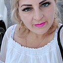 Знакомства: Лвенок, 33 года, Каневская