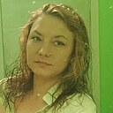 Знакомства: Мария, 32 года, Протвино