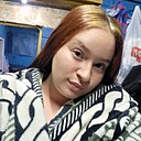 Знакомства: Софья, 24 года, Луганск