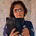 Знакомства: Елена, 55 лет, Воронеж