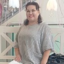 Знакомства: Юлия, 45 лет, Тольятти