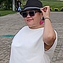 Знакомства: Юлия, 45 лет, Тольятти
