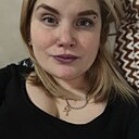 Знакомства: Надежда, 23 года, Красновишерск