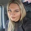 Знакомства: Наталия, 43 года, Юрга