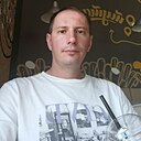 Знакомства: Олег, 40 лет, Островец