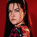 Знакомства: Любовь, 32 года, Кашира