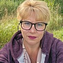 Знакомства: Анна, 54 года, Лобня