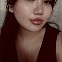 Знакомства: Камилла, 22 года, Сургут