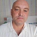 Знакомства: Илья, 40 лет, Озерск (Челябинская Обл)