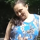 Знакомства: Татьяна, 40 лет, Караганда