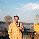 Знакомства: Alex, 47 лет, Шостка