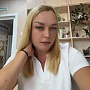 Знакомства: Оксана, 42 года, Чертково