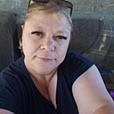 Знакомства: Вера, 42 года, Симферополь