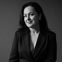 Знакомства: Nata, 50 лет, Лазаревское