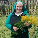 Знакомства: Светлана, 58 лет, Краснокамск