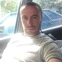 Знакомства: Константин, 41 год, Актобе