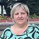 Знакомства: Ольга, 42 года, Вилейка
