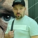 Знакомства: Андрій, 39 лет, Львов