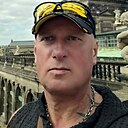 Знакомства: Андрей, 49 лет, Сясьстрой