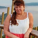 Знакомства: Галина, 46 лет, Петропавловск-Камчатский