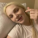 Знакомства: Екатерина, 30 лет, Екатеринбург