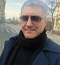 Знакомства: Константин, 48 лет, Рязань