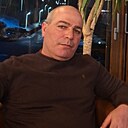 Знакомства: Gari, 44 года, Южно-Сахалинск