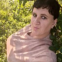 Знакомства: Натали, 38 лет, Липецк