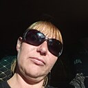 Знакомства: Maria, 37 лет, Бийск